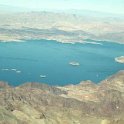 Hoover Dam